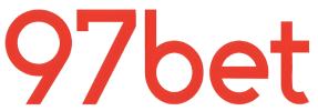 97BET LOGO